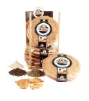 Schüttelbrot