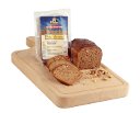 Walnussbrot