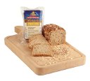 Mehrkornbrot