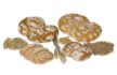 Frischbrot