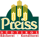 Panificio Preiss