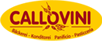Callovini